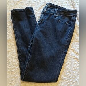 Ann Taylor Loft Jeans